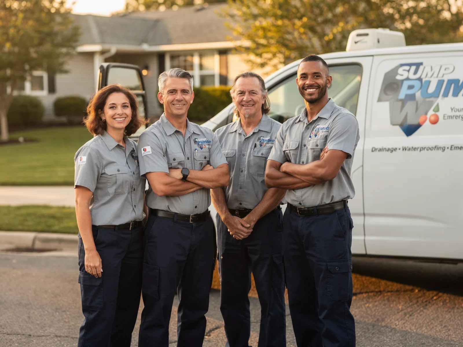 Water Heater Repair company in Beauty, KY