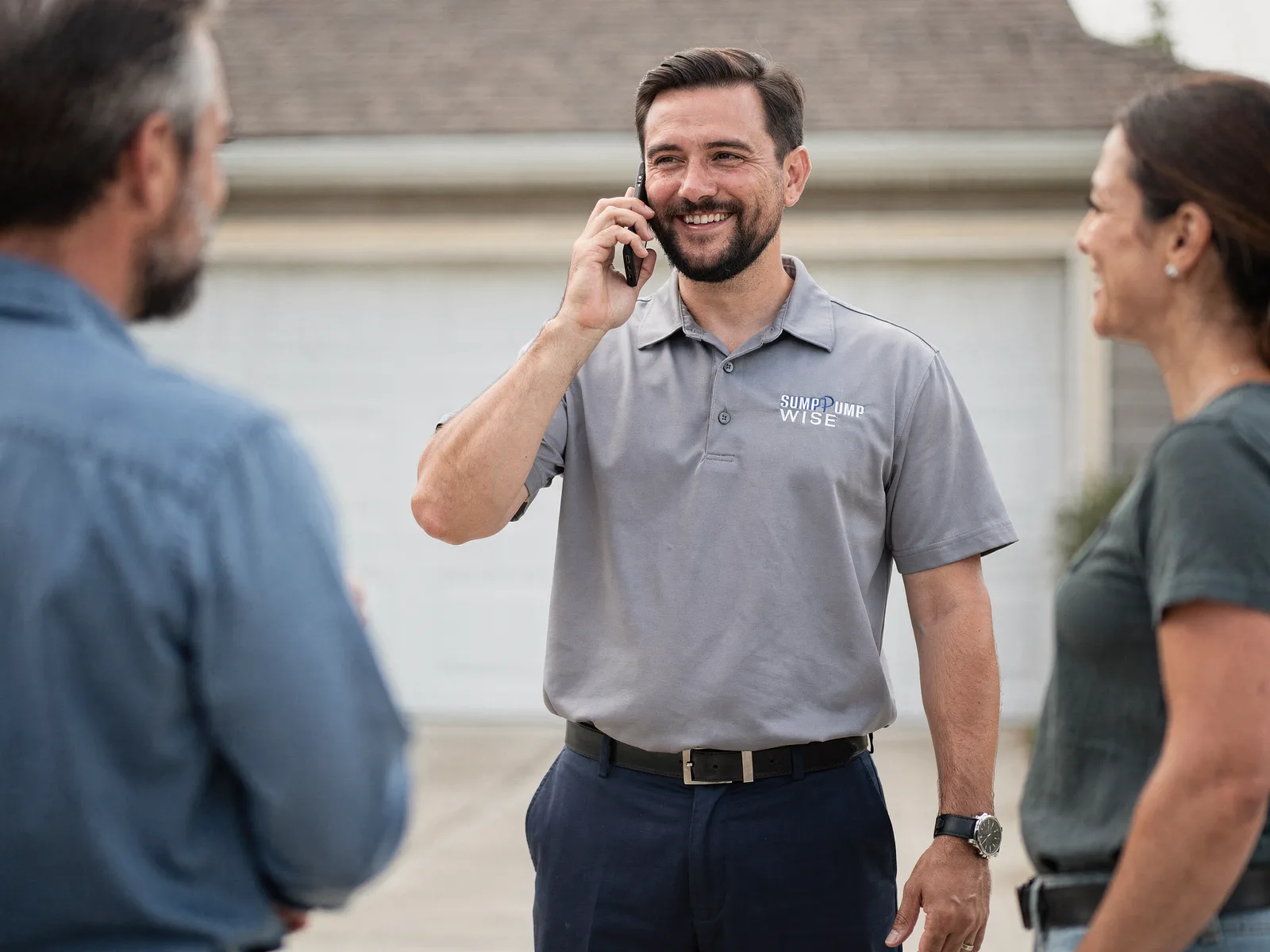Water Heater Repair Beauty, KY FAQs